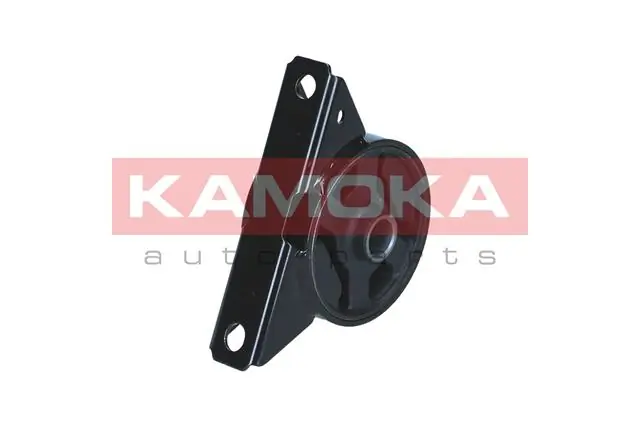 Mounting, engine 890459