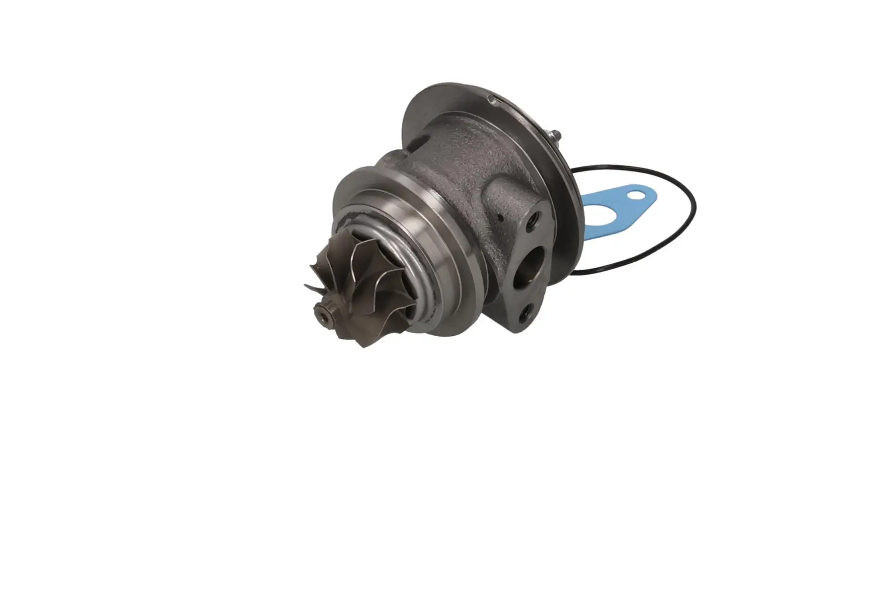 KAMOKA 8604074 Core assembly, turbocharger
