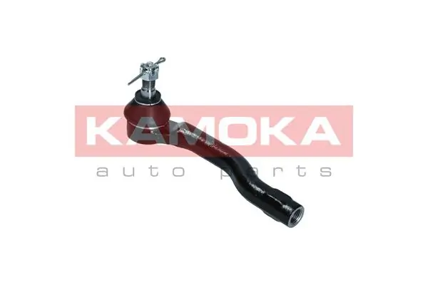 Tie Rod End 9010198
