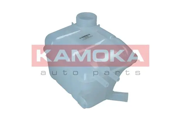 Expansion Tank, coolant 7720057