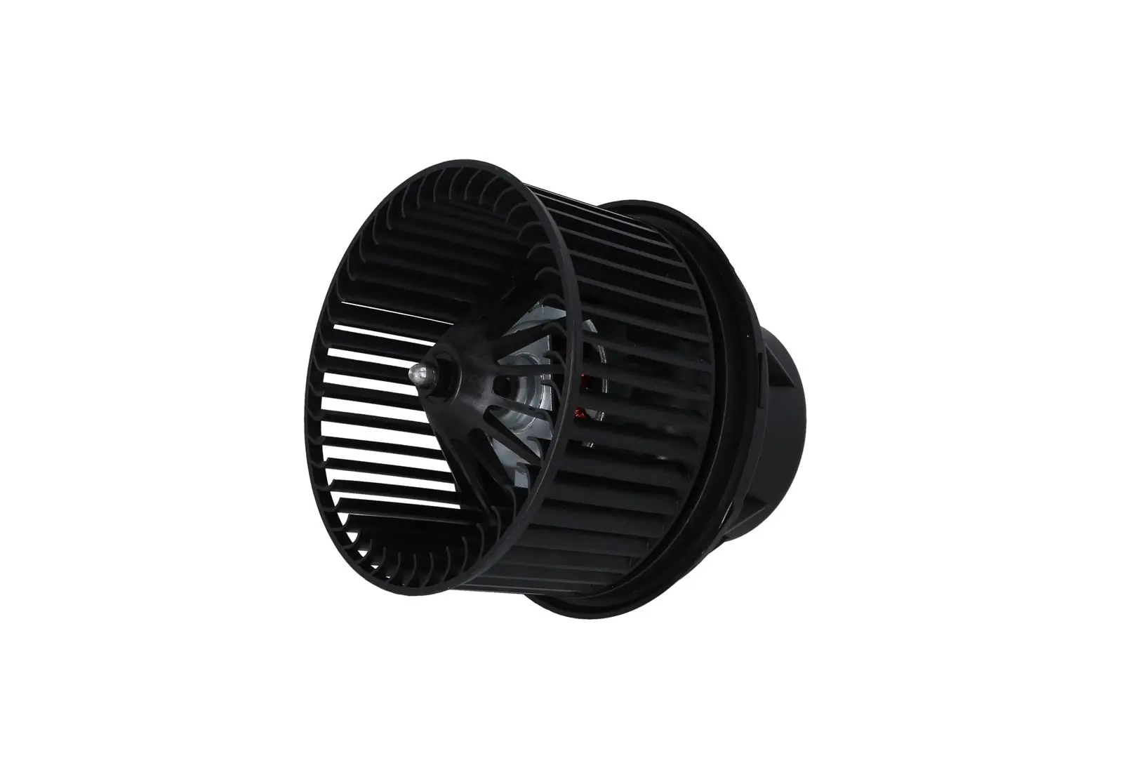 Interior Blower 7790096