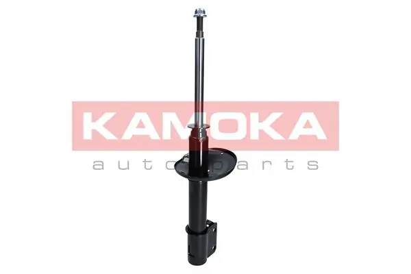 Shock Absorber 2000210