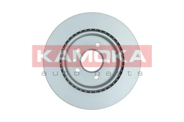 Brake Disc 103574