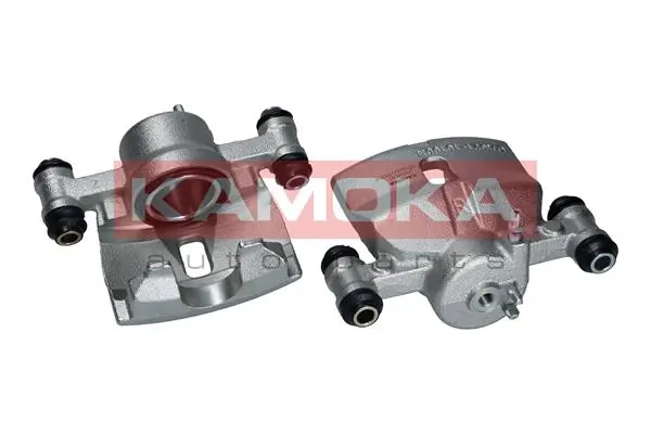 Brake Caliper JBC0536