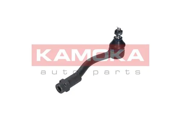Tie Rod End 9010339