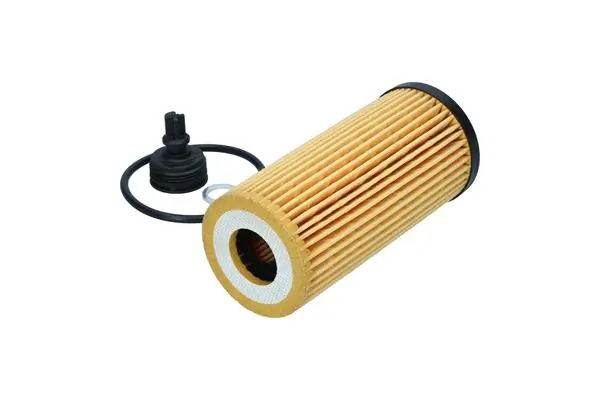 KAMOKA F122101 Oil Filter