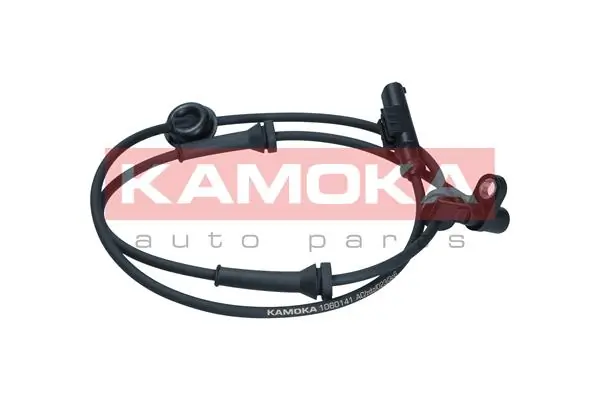 Sensor, wheel speed 1060141