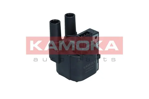 Ignition Coil 7120145