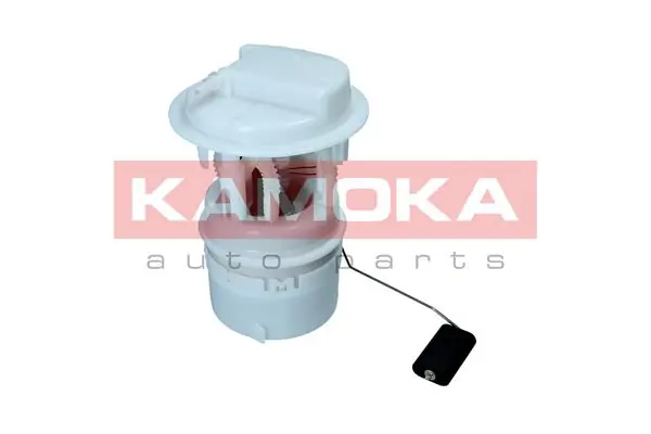 Fuel Feed Unit 8400050