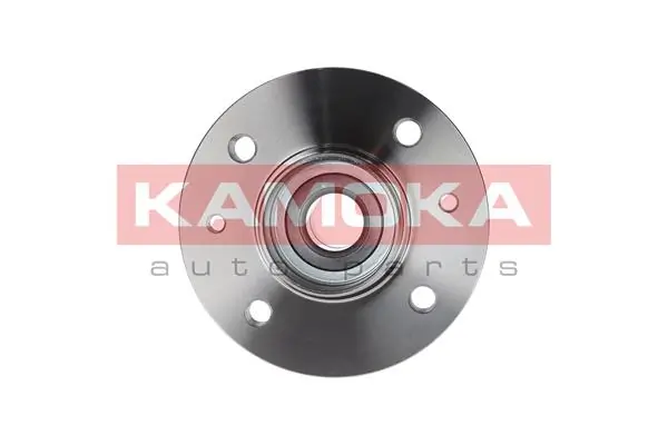 Wheel Bearing Kit 5500008