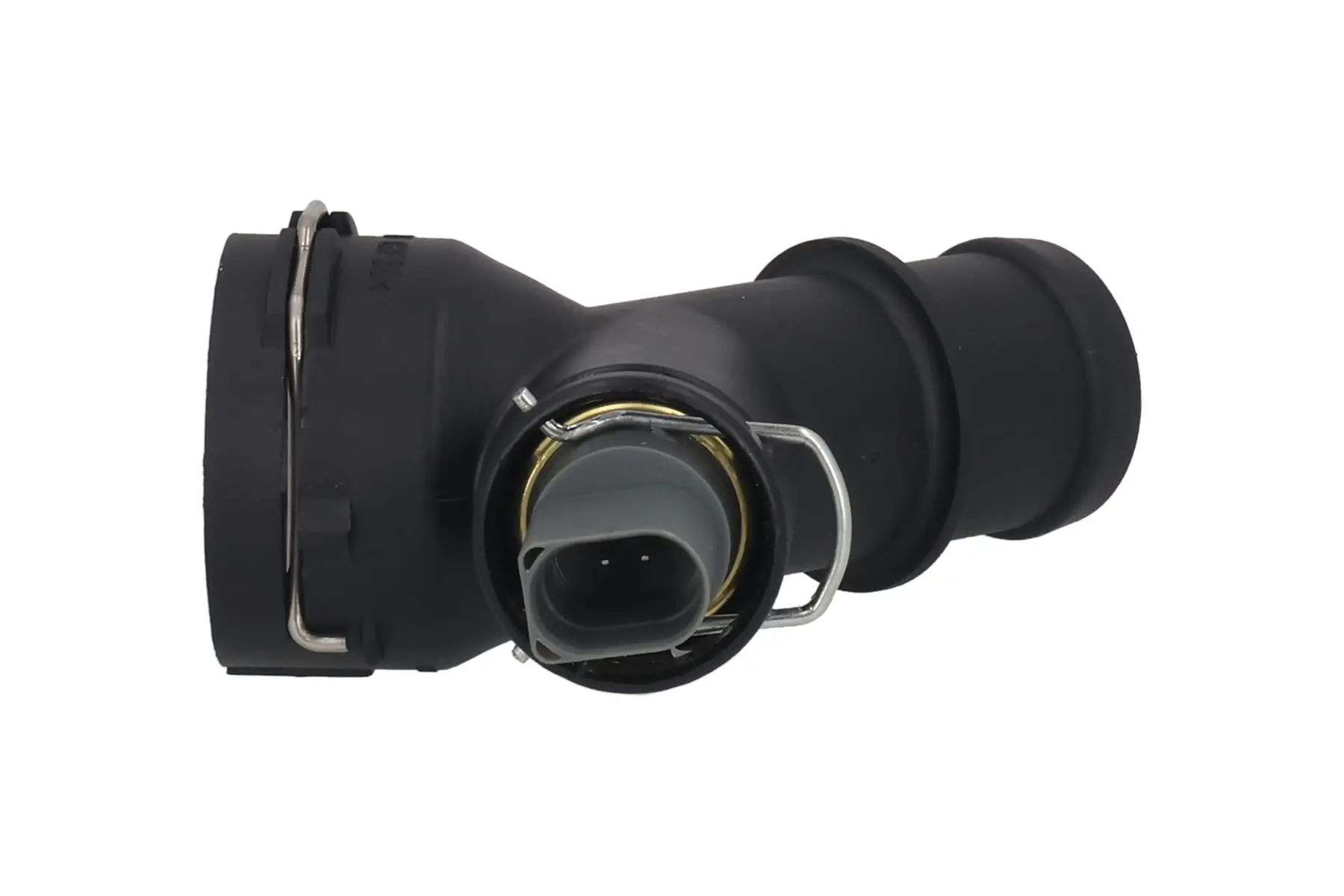 Coolant Flange 7920025