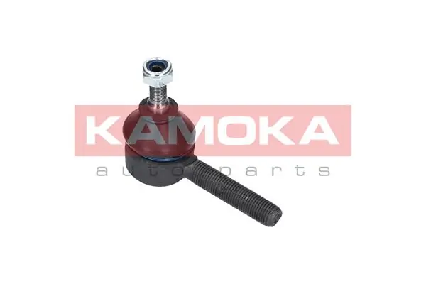 Tie Rod End 9010050