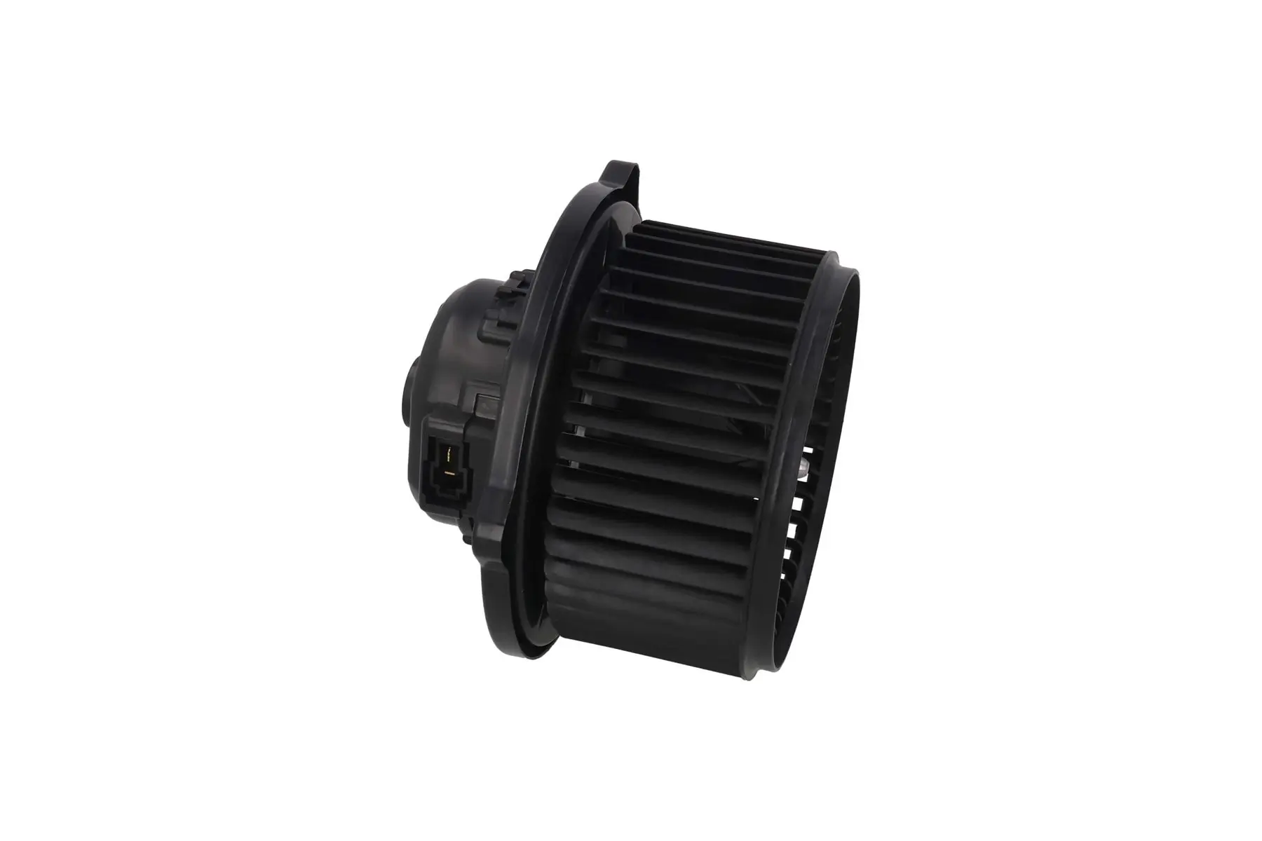 Interior Blower 7790215