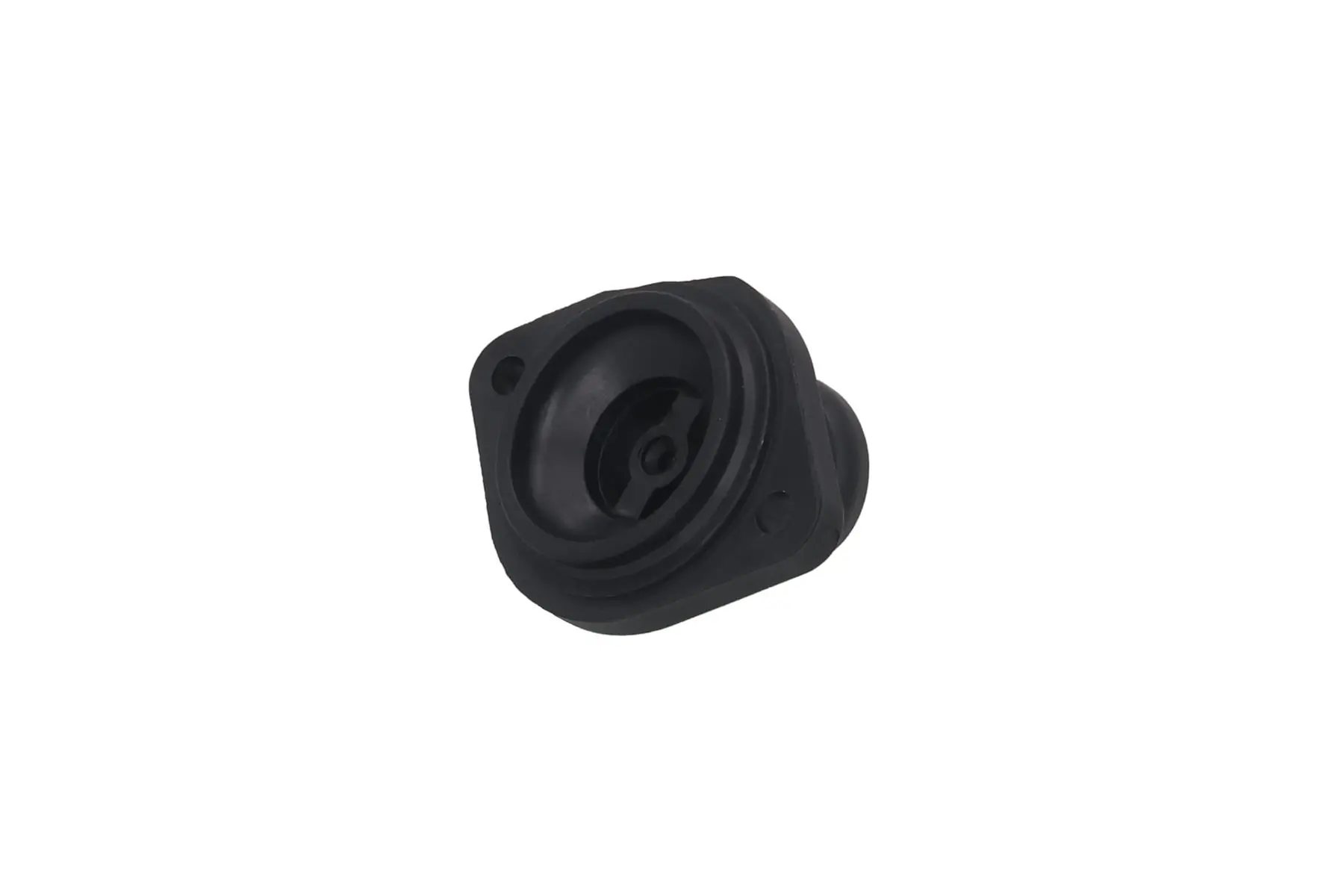 Coolant Flange 7920029