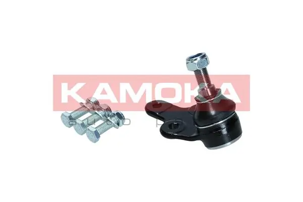 Ball Joint 9040168