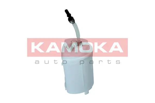 Fuel Feed Unit 8400032