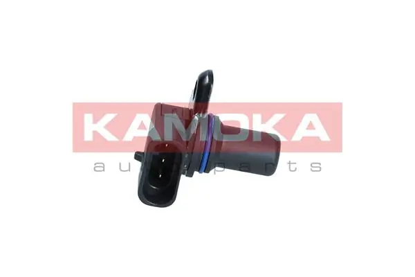 Sensor, camshaft position 108043