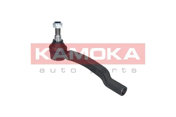 Tie Rod End 9010236