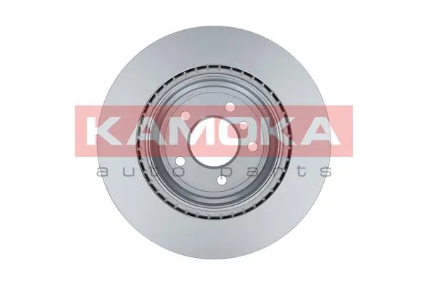 Brake Disc 1032250