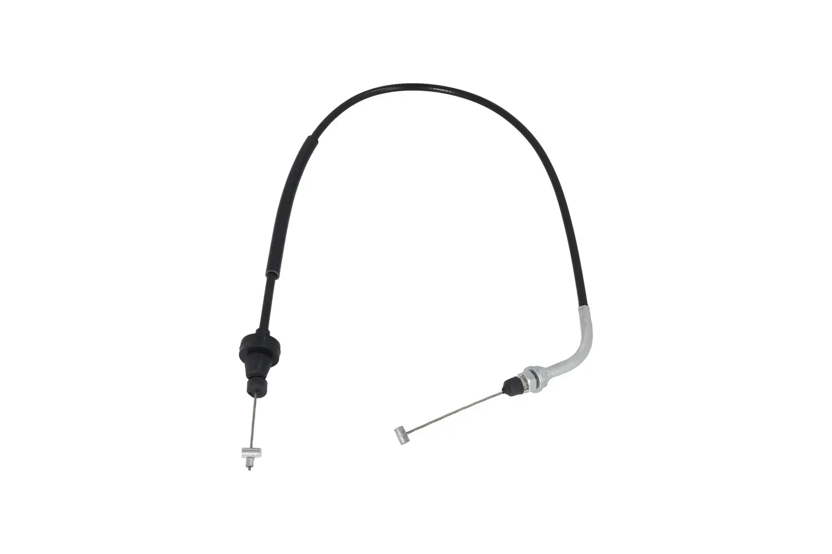 Accelerator Cable 116040