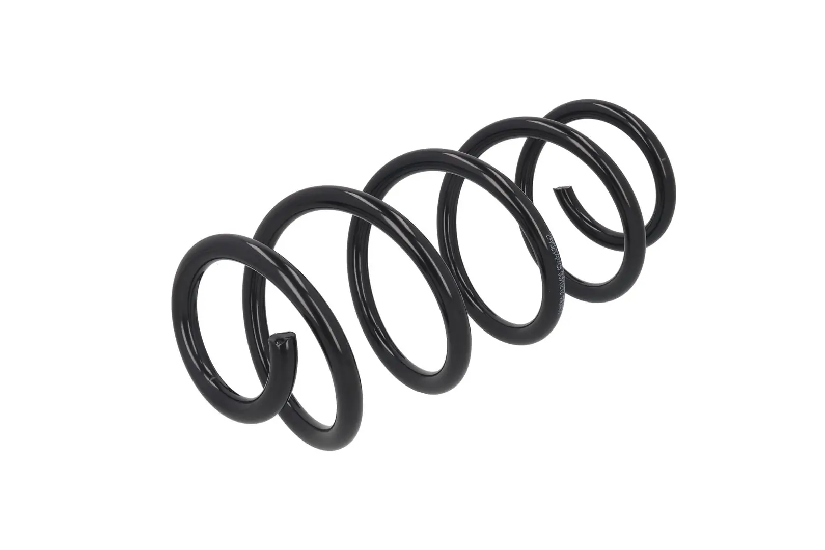 Suspension Spring 2120400