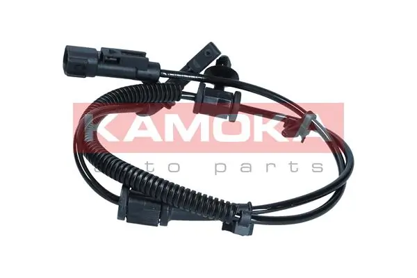 Sensor, wheel speed 1060736