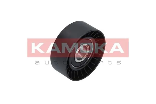 Tensioner Lever, V-ribbed belt R0301