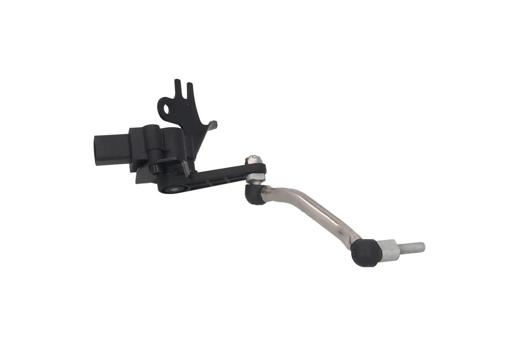 Sensor, headlight levelling 4310008