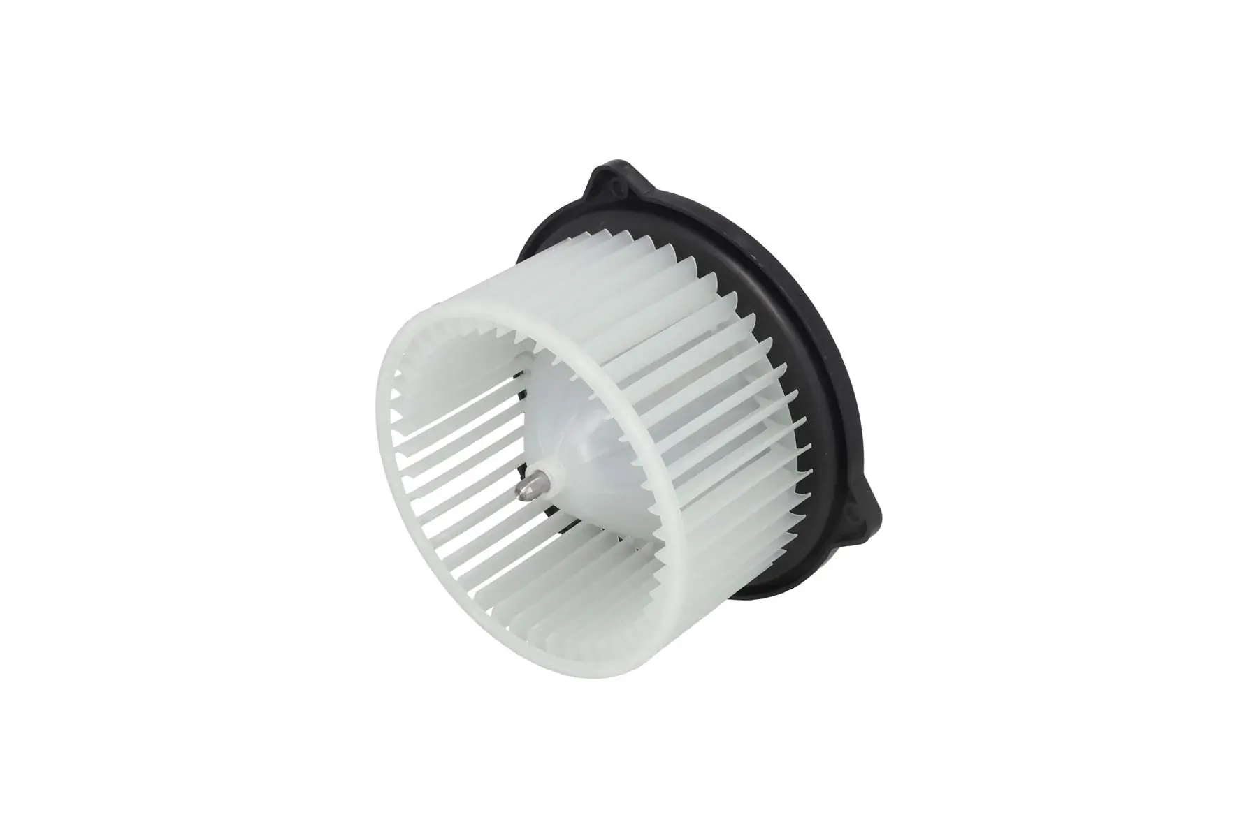 Interior Blower 7790293