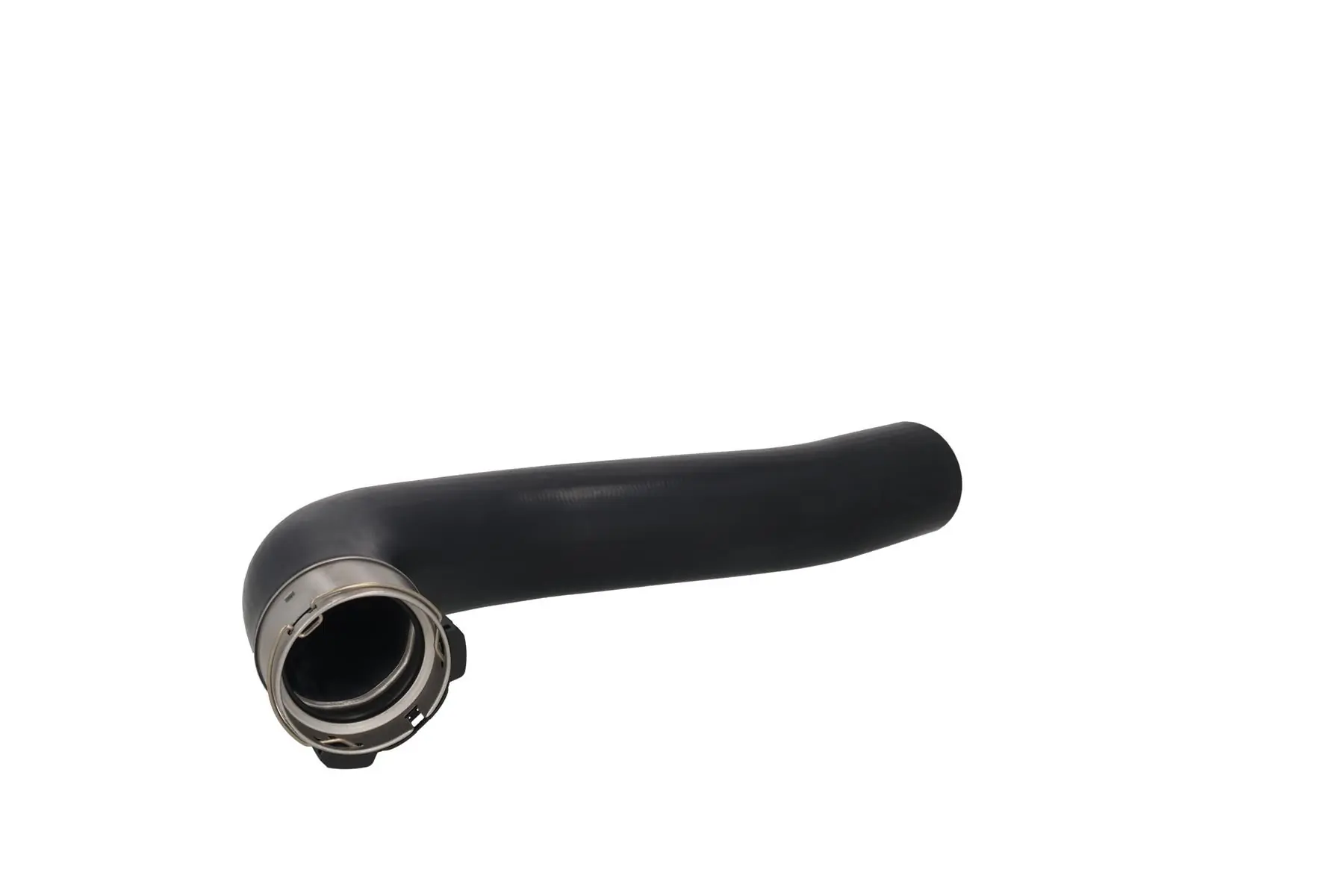 Charge Air Hose 7910911