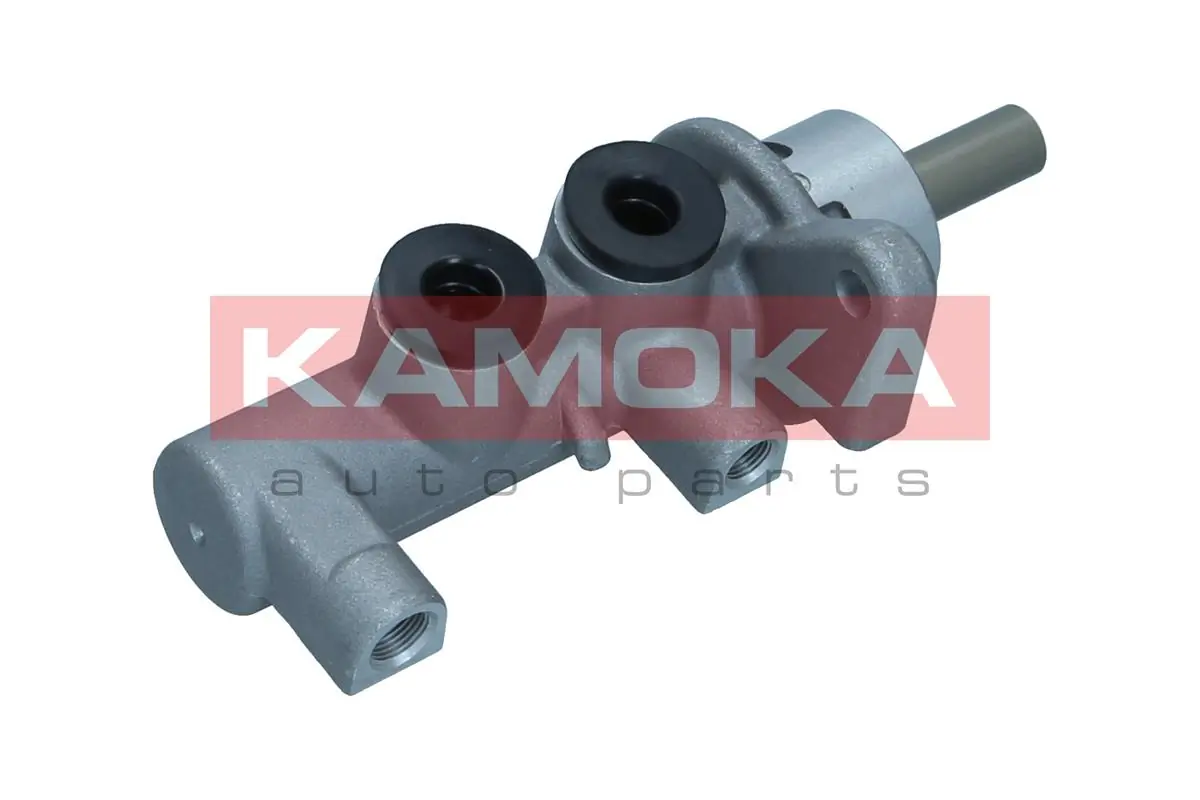 Brake Master Cylinder 1121088