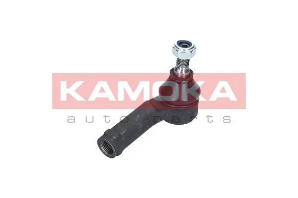 KAMOKA 9010269 Tie Rod End