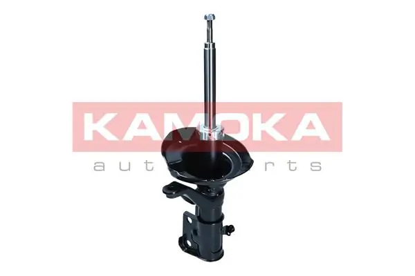 Shock Absorber 2001076