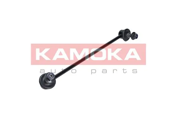KAMOKA 9030338 Link/Coupling Rod, stabiliser bar
