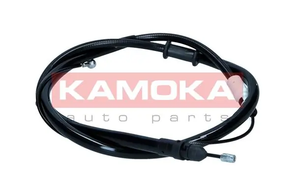 Cable Pull, parking brake 1190299