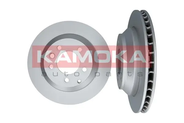 Brake Disc 1033160