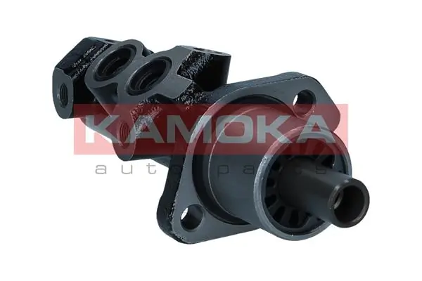 Brake Master Cylinder 1121125