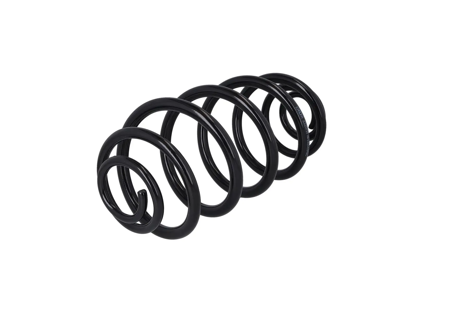 Suspension Spring 2120715