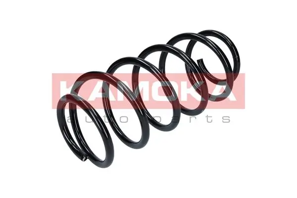 Suspension Spring 2110203