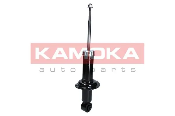 Shock Absorber 2000685