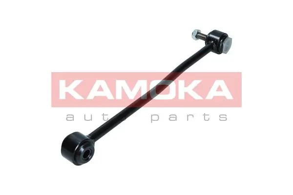 Link/Coupling Rod, stabiliser bar 9030133