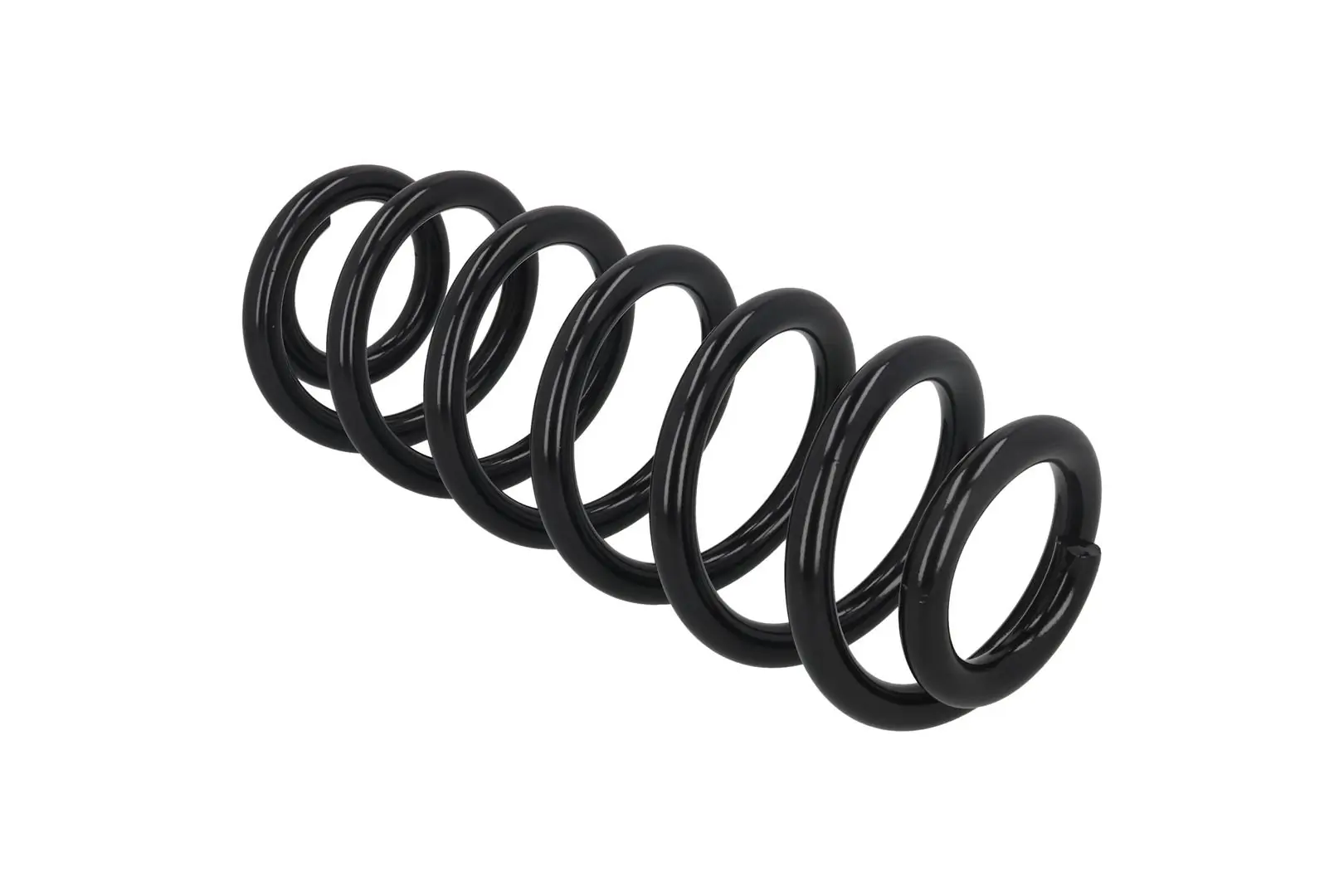 Suspension Spring 2120679