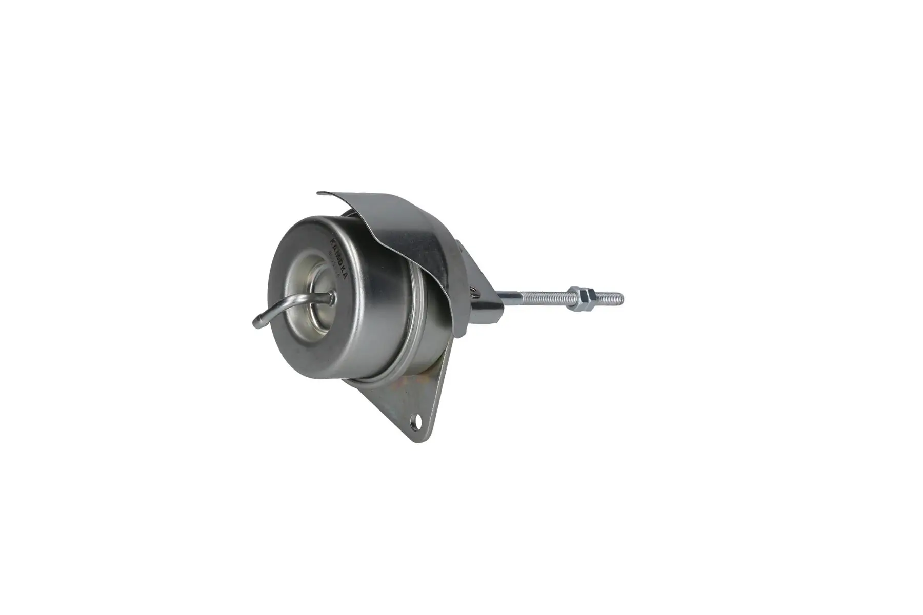 Actuator, turbocharger 8603114