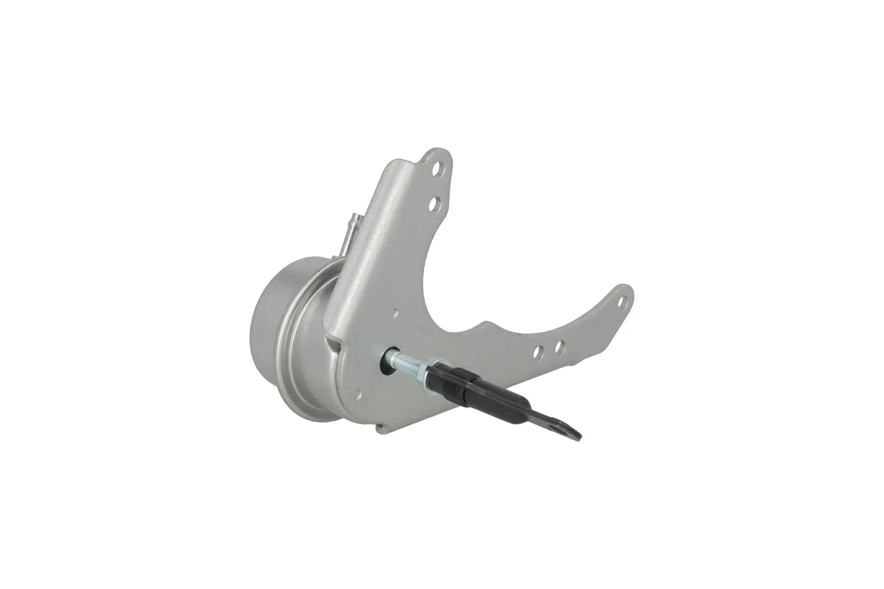 Actuator, turbocharger 8603167