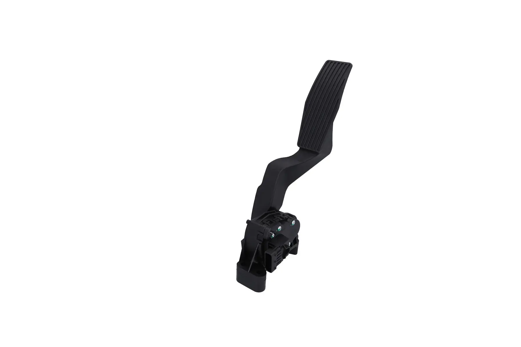 KAMOKA 4200015 Accelerator Pedal