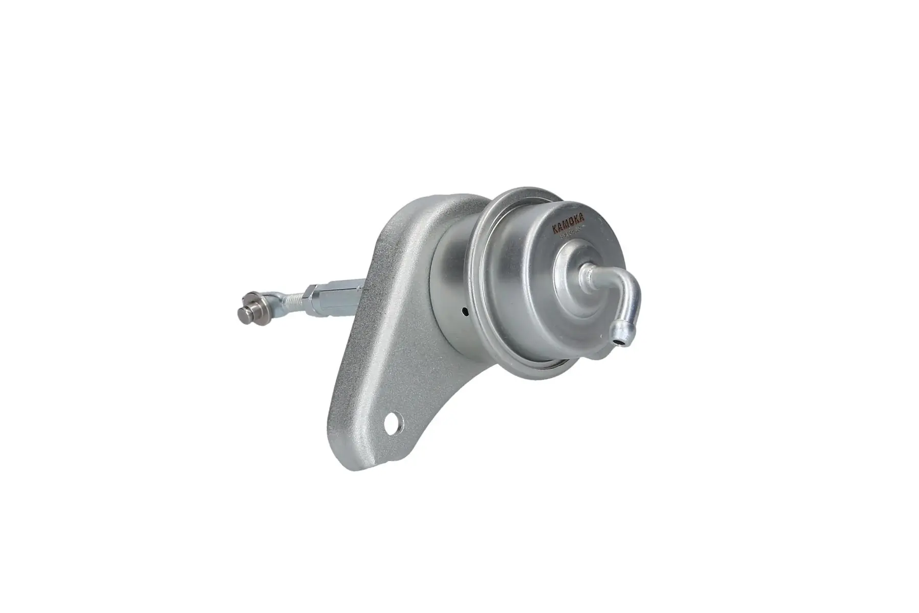 Actuator, turbocharger 8603249