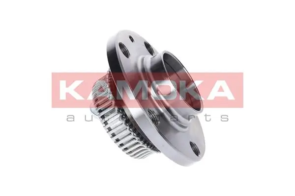 Wheel Bearing Kit 5500037