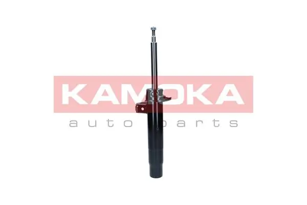 Shock Absorber 2000452