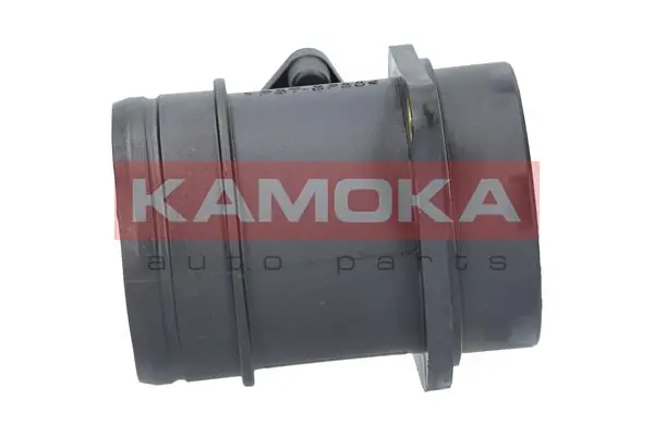 Mass Air Flow Sensor 18012