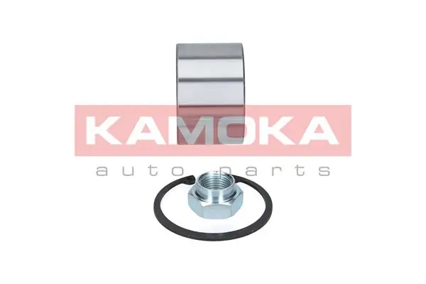 Wheel Bearing Kit 5600045